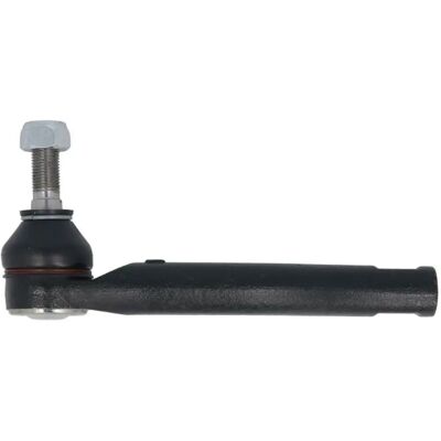 Toyota Corolla/ Prius/ Yaris - Höger styrstång - Hållbart metall Toyota Corolla/ Prius/ Yaris - Höger styrstång - Hållbart metall