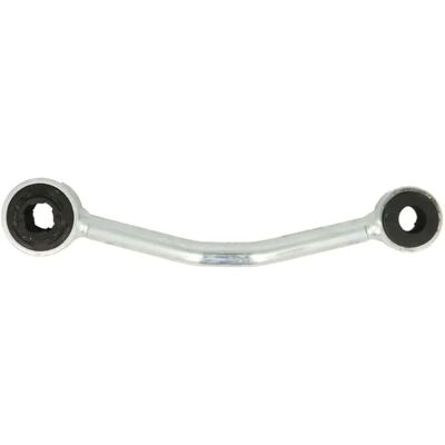 Delphi TC1339 Koppelstange - Stabilisator / Stange - Opel Vauxhall kompatibel Delphi TC1339 Koppelstange - Stabilisator / Stange - Opel Vauxhall kompatibel