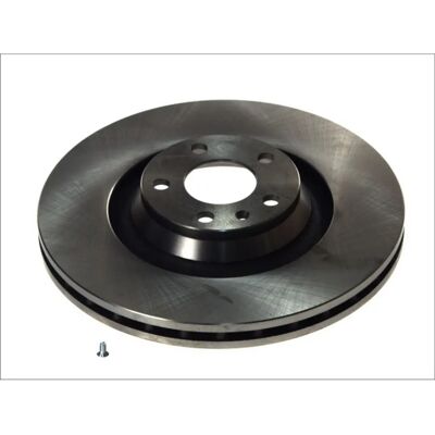 Delphi BG9955 Belüfteter Bremsscheibe für Audi A6 C5/C6 - Bremsscheibe Delphi BG9955 Belüfteter Bremsscheibe für Audi A6 C5/C6 - Bremsscheibe