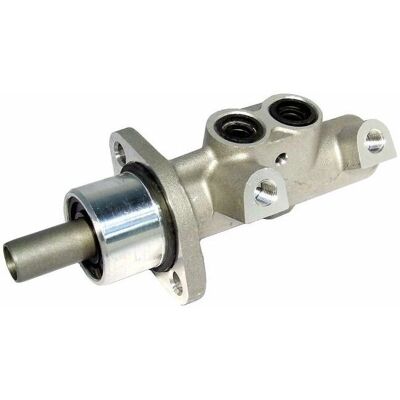 Delphi Hovedbromscylinder til Renault Clio 3, Modus - 24mm, 10x1, OEM 46010-AX701 Delphi Hovedbromscylinder til Renault Clio 3, Modus - 24mm, 10x1, OEM 46010-AX701