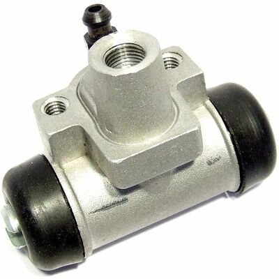 Delphi LW90042 Radbremszylinder für Nissan Almera Primera Delphi LW90042 Radbremszylinder für Nissan Almera Primera