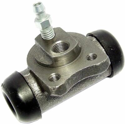 Delphi LW90049 Cylindre de roue - Compatible avec Chevrolet Aveo et Daewoo Kalos Delphi LW90049 Cylindre de roue - Compatible avec Chevrolet Aveo et Daewoo Kalos