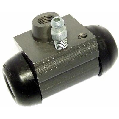 Delphi LW90056 Radbremszylinder - Passend für Lancia Ypsilon Delphi LW90056 Radbremszylinder - Passend für Lancia Ypsilon