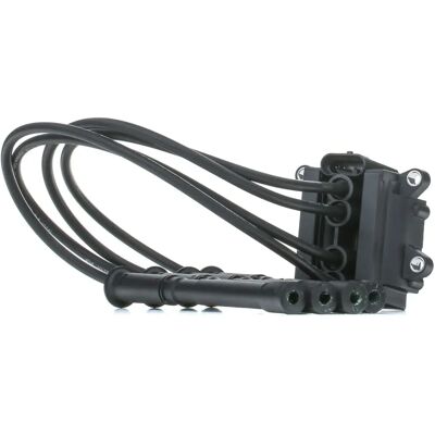 Delphi Ignition Coil - CE20018-12B1 Delphi Ignition Coil - CE20018-12B1