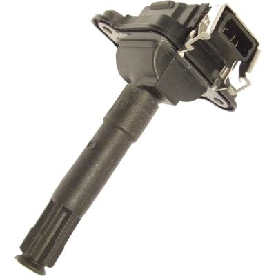 Delphi CE20019-12B1 tändspole - OEM-standardspänning Delphi CE20019-12B1 tändspole - OEM-standardspänning