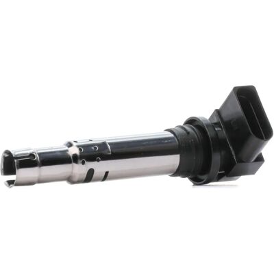 Delphi CE20030-12B1 Zündspule - Zündspule VW, Audi, Skoda Delphi CE20030-12B1 Zündspule - Zündspule VW, Audi, Skoda