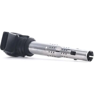 Delphi Ontstekingsspoel CE20034-12B1 - Voor VW, Audi, Skoda Delphi Ontstekingsspoel CE20034-12B1 - Voor VW, Audi, Skoda