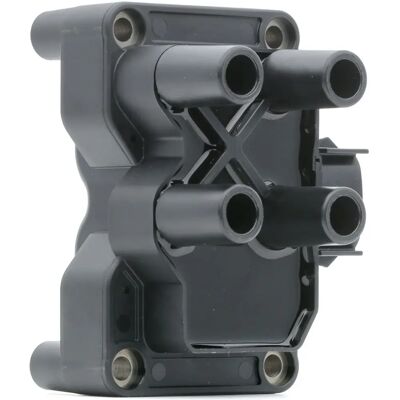 Delphi CE20044-12B1 Zündspule - Passend für Ford, Mazda, Volvo Delphi CE20044-12B1 Zündspule - Passend für Ford, Mazda, Volvo