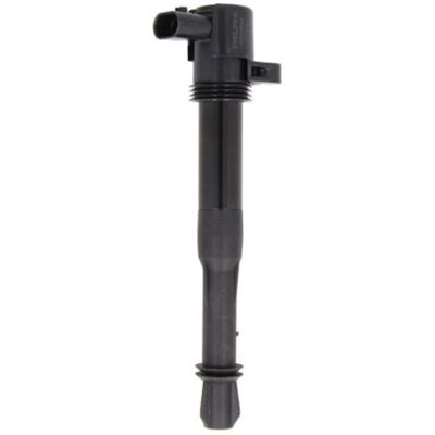 Delphi CE20062-12B1 Zündspule - Fiat Doblo Stilo Delphi CE20062-12B1 Zündspule - Fiat Doblo Stilo