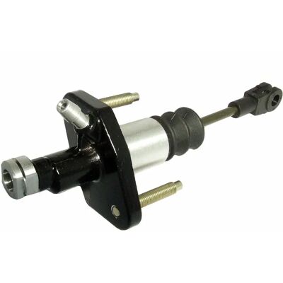 Delphi Opel Astra Zafira Kézi Féknyereg - LM80246 Delphi Opel Astra Zafira Kézi Féknyereg - LM80246