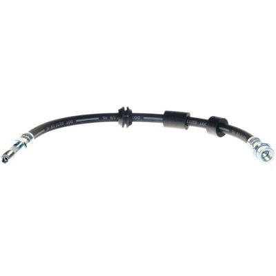 Delphi LH6365 - Bremseslange for Ford C-max, Focus Delphi LH6365 - Bremseslange for Ford C-max, Focus