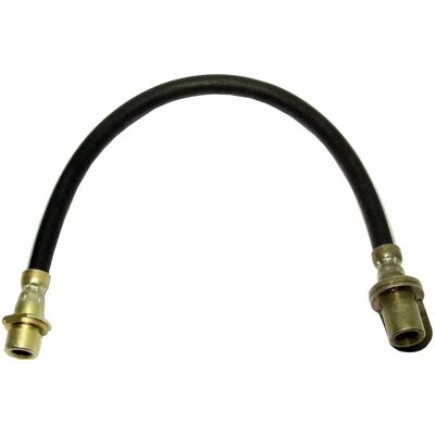 Delphi LH6429 - Bremseslange til Toyota Avensis Delphi LH6429 - Bremseslange til Toyota Avensis