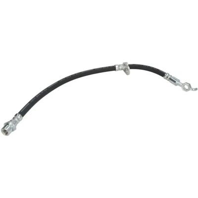 Delphi Bremsschlauch LH6438 - Bremsenschlauch für Toyota Corolla Vorderachse Links Delphi Bremsschlauch LH6438 - Bremsenschlauch für Toyota Corolla Vorderachse Links