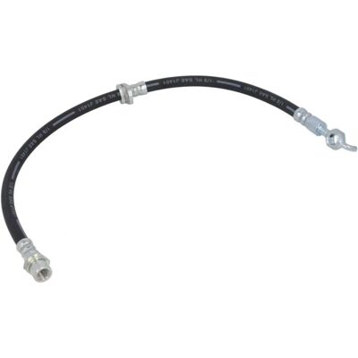 Delphi LH6455 jarruletku - Jarruletku for Toyota Yaris Delphi LH6455 jarruletku - Jarruletku for Toyota Yaris