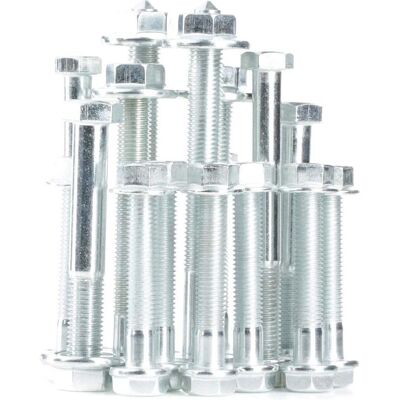 Delphi A4 B5/B6, A6 C5, Passat Vorderachse Reparatursatz Delphi A4 B5/B6, A6 C5, Passat Vorderachse Reparatursatz