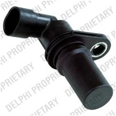 Delphi SS10728-12B1 Kurbelwellensensor - Impulsgeber, Kurbelwelle Delphi SS10728-12B1 Kurbelwellensensor - Impulsgeber, Kurbelwelle