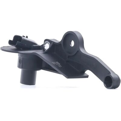 Capteur de vilebrequin Delphi SS10747-12B1 - Compatible véhicules Capteur de vilebrequin Delphi SS10747-12B1 - Compatible véhicules