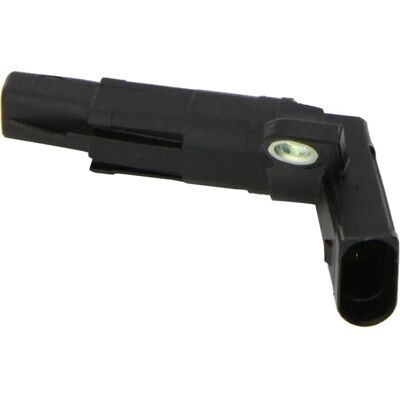 Delphi SS10765-12B1 Kampiakselin sensor - Asennus, Kampiakselin sijaintianturi Delphi SS10765-12B1 Kampiakselin sensor - Asennus, Kampiakselin sijaintianturi
