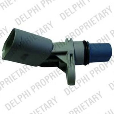 Delphi kamakselsensor A6 A8 Golf - Camshaft Position Sensor Delphi kamakselsensor A6 A8 Golf - Camshaft Position Sensor