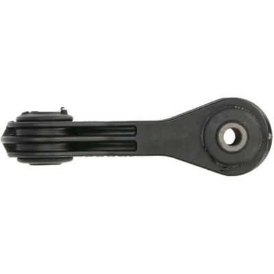 Delphi TC1454 - Liaison de stabilisateur pour Seat/Skoda Delphi TC1454 - Liaison de stabilisateur pour Seat/Skoda