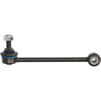 Delphi TC1475 Stabiliseringslänk för BMW 1/3 Serien Delphi TC1475 Stabiliseringslänk för BMW 1/3 Serien