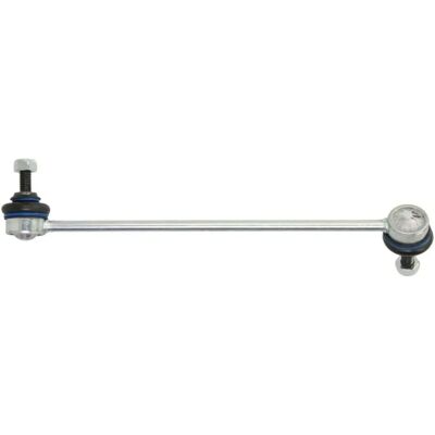 Delphi TC1478 Barra stabilizzatrice per BMW X3 Delphi TC1478 Barra stabilizzatrice per BMW X3