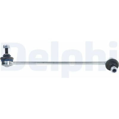 Delphi TC1479 Varilla estabilizadora para BMW X3 - Barra estabilizadora Delphi TC1479 Varilla estabilizadora para BMW X3 - Barra estabilizadora