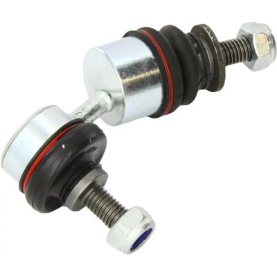 DELPHI TC1520 Stabilisatorstange - Jaguar X-type DELPHI TC1520 Stabilisatorstange - Jaguar X-type