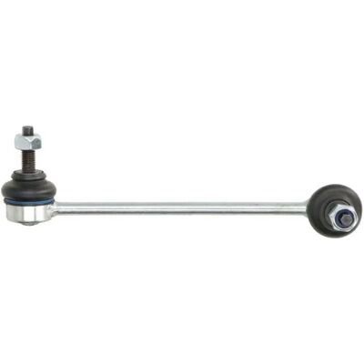 Delphi TC1565 Stabiliseringslänk för Mercedes-Benz Vaneo Delphi TC1565 Stabiliseringslänk för Mercedes-Benz Vaneo