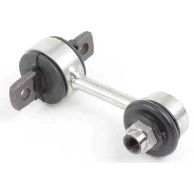 Delphi TC2100 Enlace estabilizador para Audi A4 - Enlace estabilizador Delphi TC2100 Enlace estabilizador para Audi A4 - Enlace estabilizador