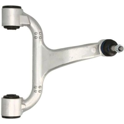 Brazo de control Delphi TC2136 - Mercedes-Benz Brazo de control Delphi TC2136 - Mercedes-Benz