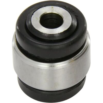 Delphi TD554W Control Arm Silent Block - Control Arm Delphi TD554W Control Arm Silent Block - Control Arm