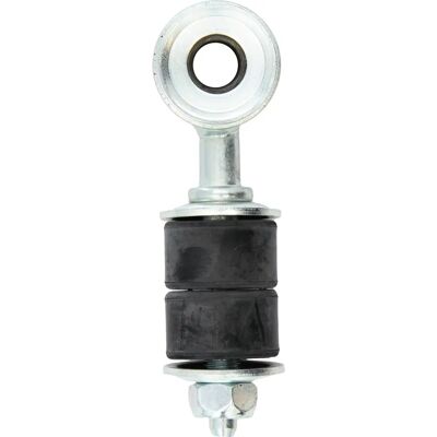 Delphi TC2102 Liaison stabilisateur - Pour Alfa Romeo, Fiat, Lancia Delphi TC2102 Liaison stabilisateur - Pour Alfa Romeo, Fiat, Lancia