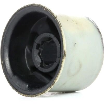 Delphi TD410W Steuerarm Silentblock - Steuerarm Delphi TD410W Steuerarm Silentblock - Steuerarm