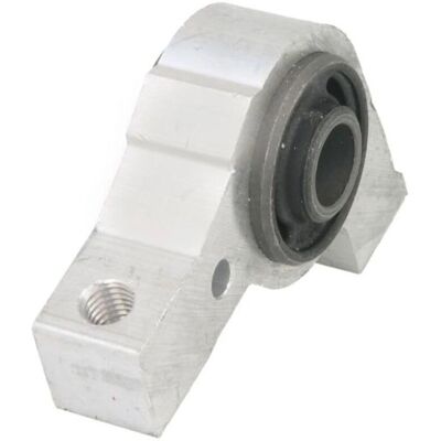 Delphi TD559W Silentblock de Brazo de Control - Silentblock de Brazo de Control Delphi TD559W Silentblock de Brazo de Control - Silentblock de Brazo de Control