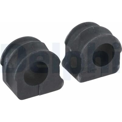 DELPHI TD560W Stabilisatorfäste - Stabiliseringsdel DELPHI TD560W Stabilisatorfäste - Stabiliseringsdel