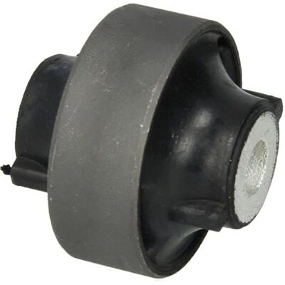 Delphi TD580W Steuerarm Silentblock - Federung Delphi TD580W Steuerarm Silentblock - Federung