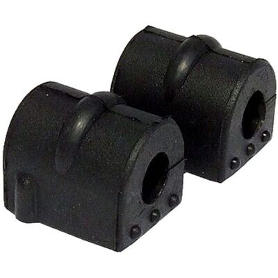DELPHI Corsa Stabiliserfäste - Silent Block DELPHI Corsa Stabiliserfäste - Silent Block
