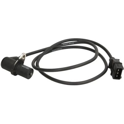 Delphi SS10712-12B1 Kurbelwellensensor - Impulsgeber, Kurbelwelle Delphi SS10712-12B1 Kurbelwellensensor - Impulsgeber, Kurbelwelle