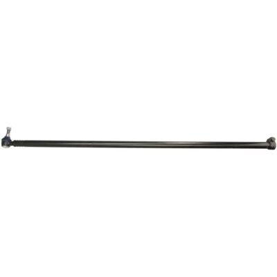 Land Rover Discovery 2 - Δεξιά μπροστά - M22x1.5 - 85mm - Ρυθμιστής τιμονιού Land Rover Discovery 2 - Δεξιά μπροστά - M22x1.5 - 85mm - Ρυθμιστής τιμονιού