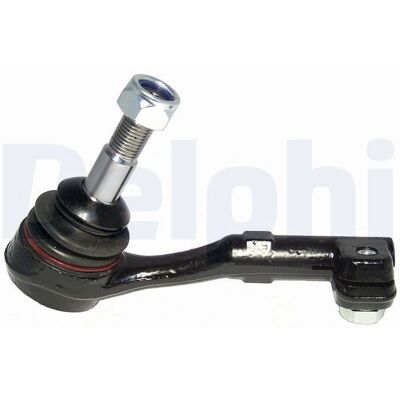 Delphi TA2060 Riktdrag - BMW 1,3, X1, Z4 Delphi TA2060 Riktdrag - BMW 1,3, X1, Z4