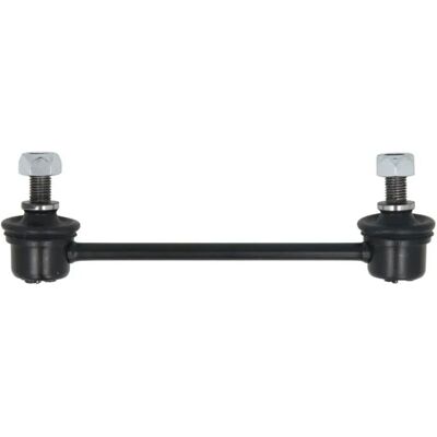 Delphi B30H28170B Stabilointilinkki Mazda 323 - Stabilisaattori Delphi B30H28170B Stabilointilinkki Mazda 323 - Stabilisaattori