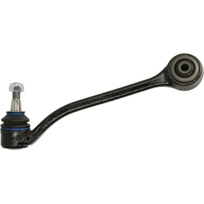 Delphi TC1481 Bras de suspension arrière - Acier, BMW X3 Delphi TC1481 Bras de suspension arrière - Acier, BMW X3