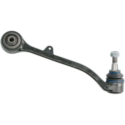 Bras de suspension Delphi - Arrière, Acier, Modèle TC1482 Bras de suspension Delphi - Arrière, Acier, Modèle TC1482