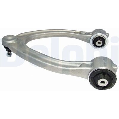Brazo de control Delphi TC1492 para Mercedes-Benz S-Class Brazo de control Delphi TC1492 para Mercedes-Benz S-Class