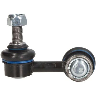 Delphi TC1537 Stabilisatorstange - Stabilisator für Nissan X-trail Delphi TC1537 Stabilisatorstange - Stabilisator für Nissan X-trail
