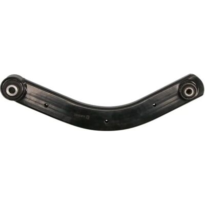 Brazo de control Delphi TC2143 - Fiat Croma, Opel Signum Brazo de control Delphi TC2143 - Fiat Croma, Opel Signum