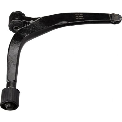 Peugeot Steuerarm TC1441 - Fahrwerksersatz Peugeot Steuerarm TC1441 - Fahrwerksersatz