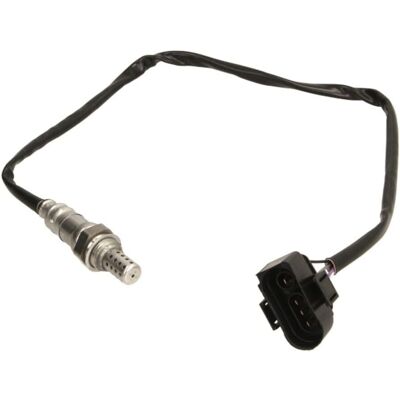 Delphi ES20256-12B1 Lambdasonde - Sauerstoffsensor Delphi ES20256-12B1 Lambdasonde - Sauerstoffsensor