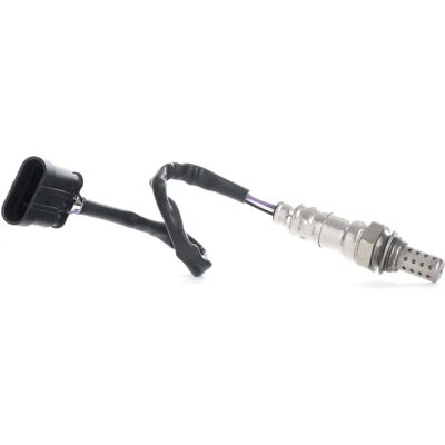 Sonda lambda DELPHI ES20277-12B1 - Compatibile universale per Fiat/Lancia - Cavo 310mm Sonda lambda DELPHI ES20277-12B1 - Compatibile universale per Fiat/Lancia - Cavo 310mm
